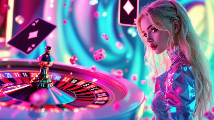 595 games Live Betting