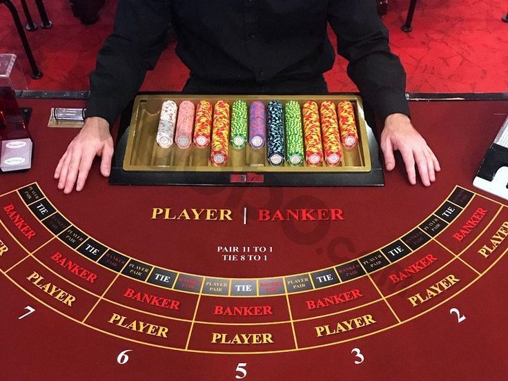 595 games Live Betting