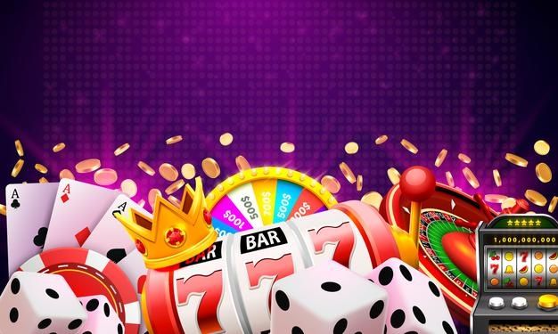 595 games Live Betting
