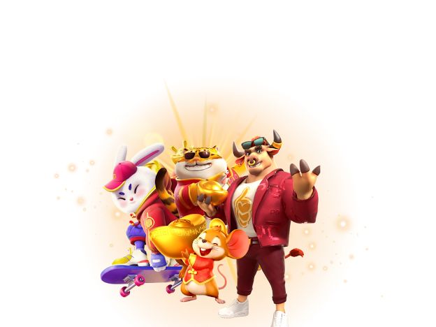 595 games Live Betting