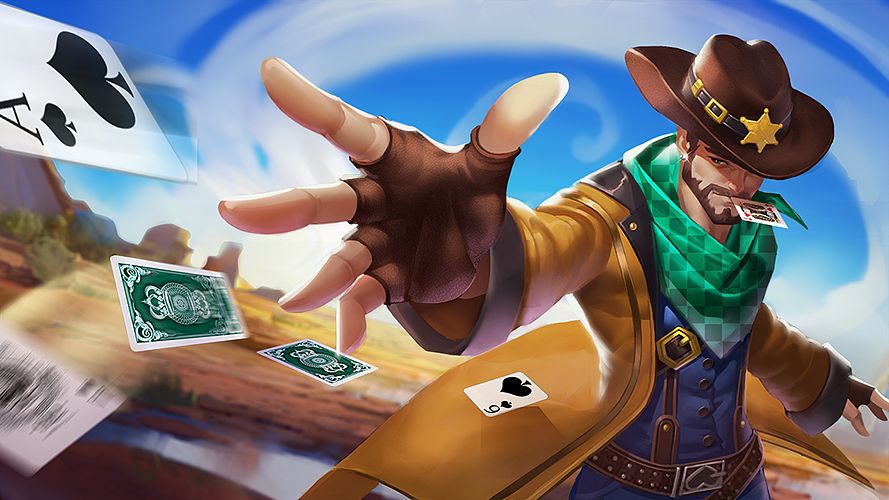 595 games Live Casino
