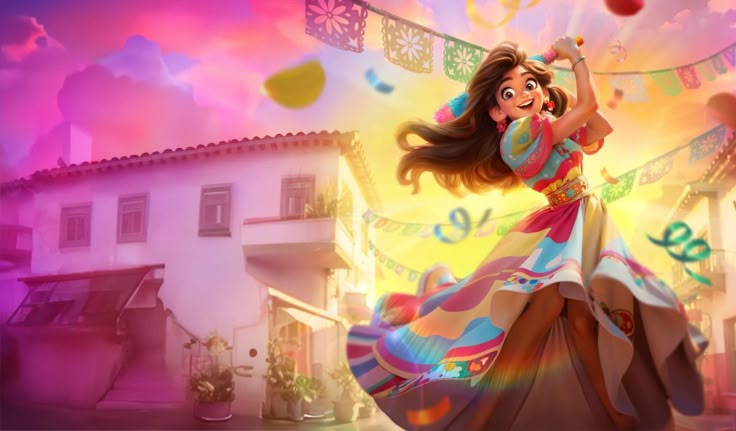 595 games Live Casino