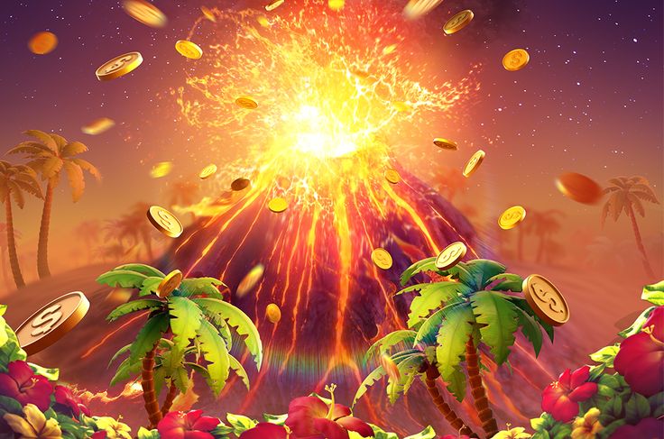 595 games Welcome Bonus